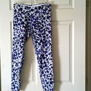 Calvin klein leggings